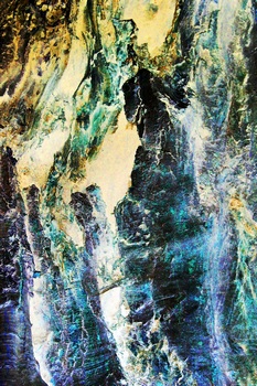 A 217A